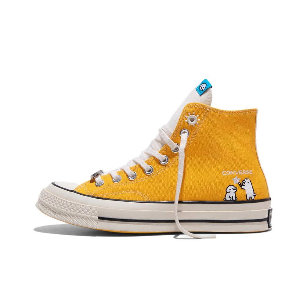 Converse Shoes Chuck 70 - كونفرس × ماتسوي تشاك 70 حذاء