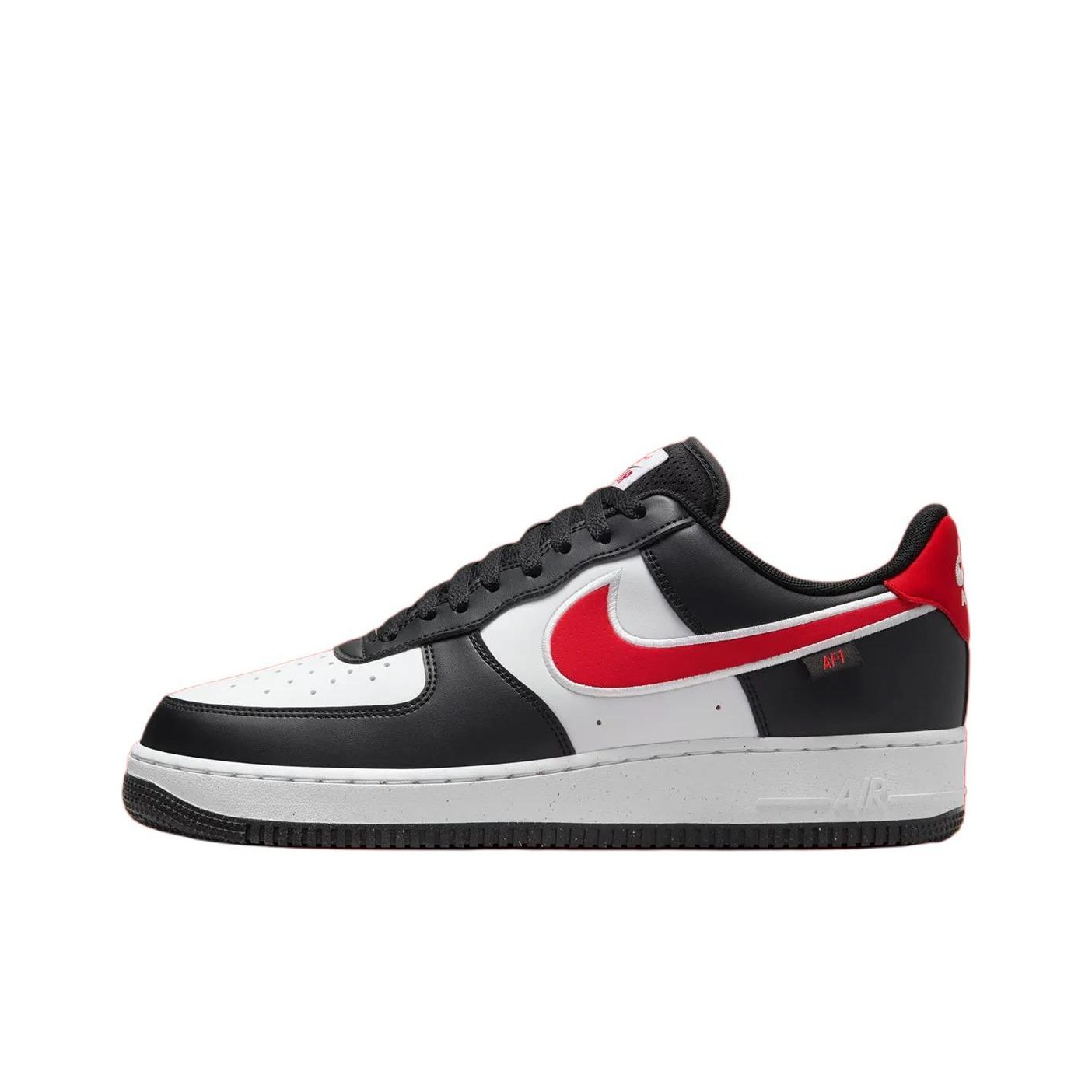 Nike Shoes Air Force 1 - حذاء نايك إير فورس 1 للتزلج