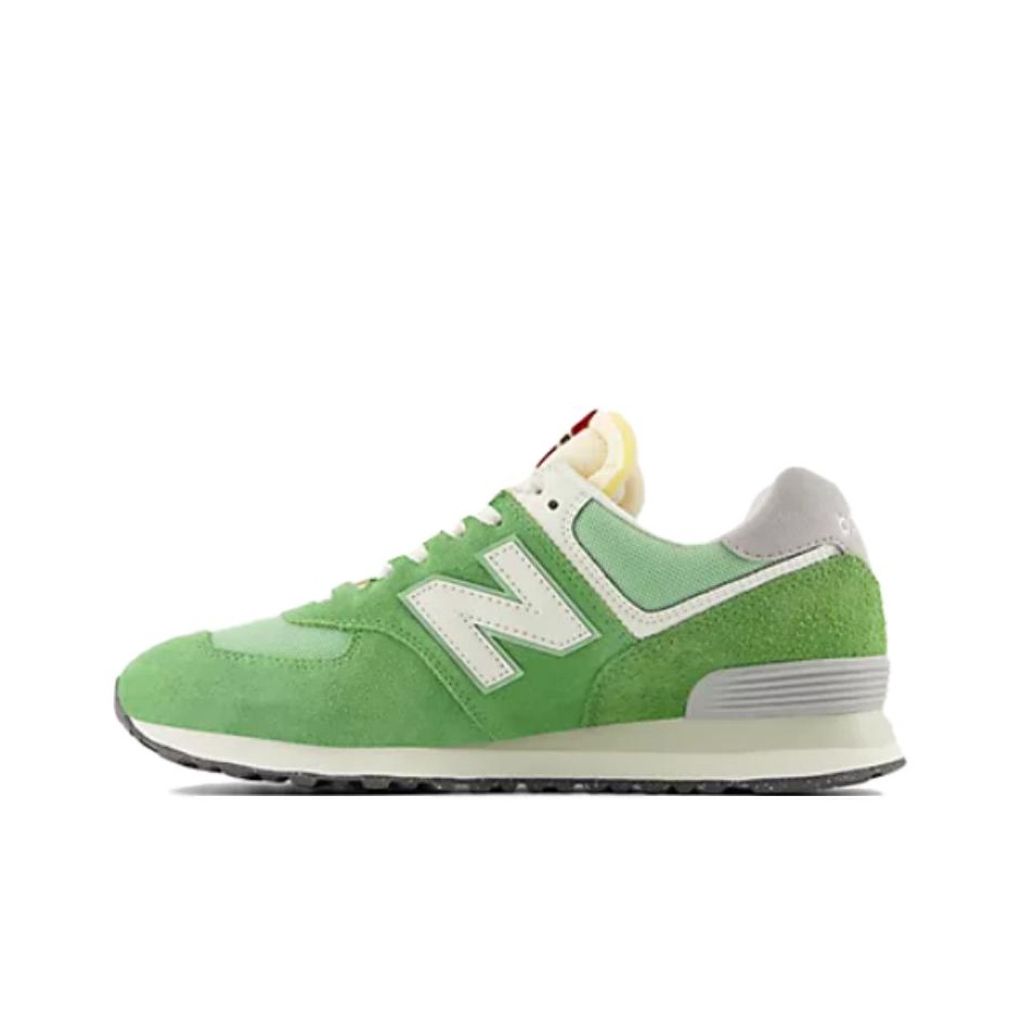 New Balance Shoes 574 - نيو بالانس NB 574 حذاء كاجوال