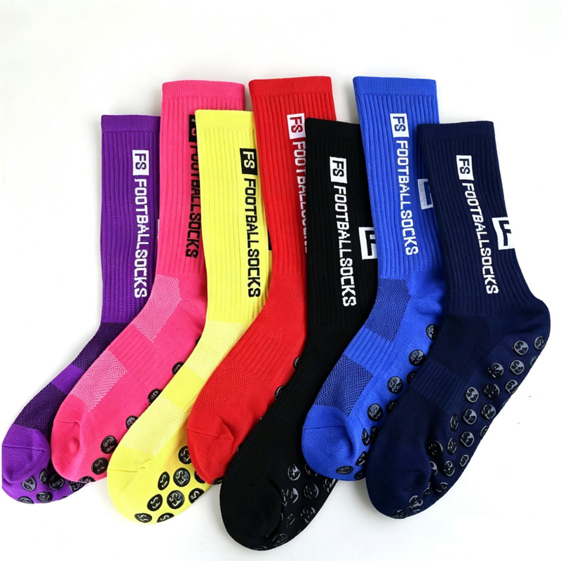 زوج واحد من جوارب رياضية أنيقة - مراجعة No Show Sock Women وسعره